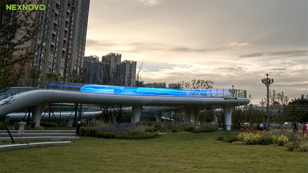 光電玻璃護欄屏NB系列.jpg