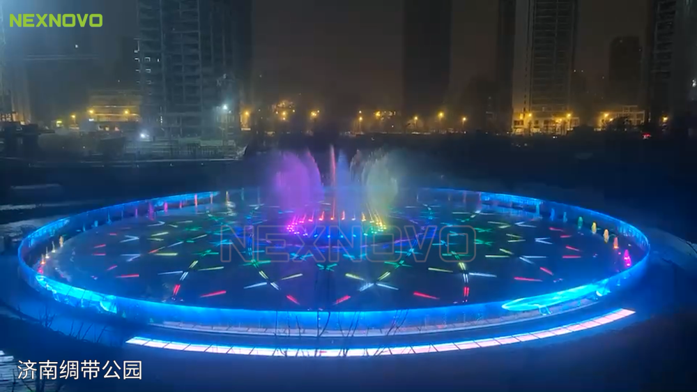 晶泓科技-濟南綢帶公園項目.png
