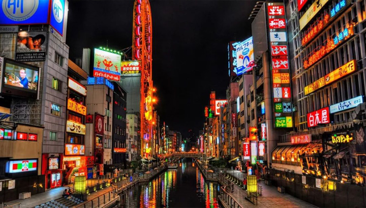 未標(biāo)題-2.jpg
