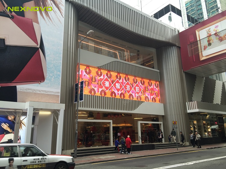 3-香港美麗華商場項目-43㎡.jpg